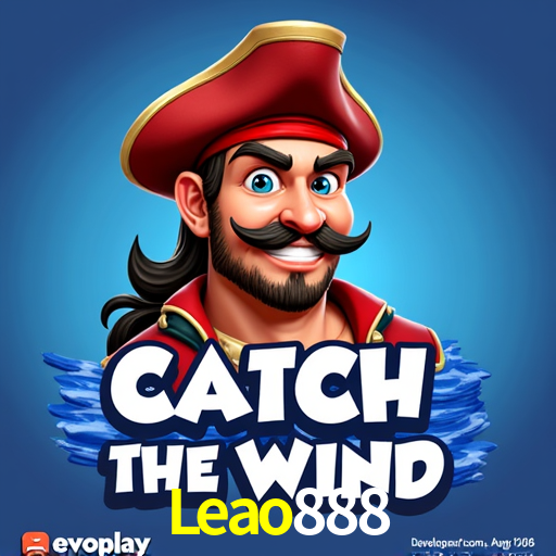 Bonus na Cassino Online Leao888